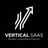 Vertical Dash