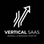 Vertical Dash